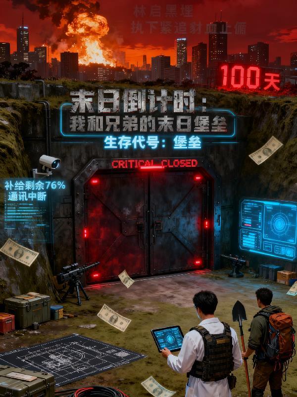敕令