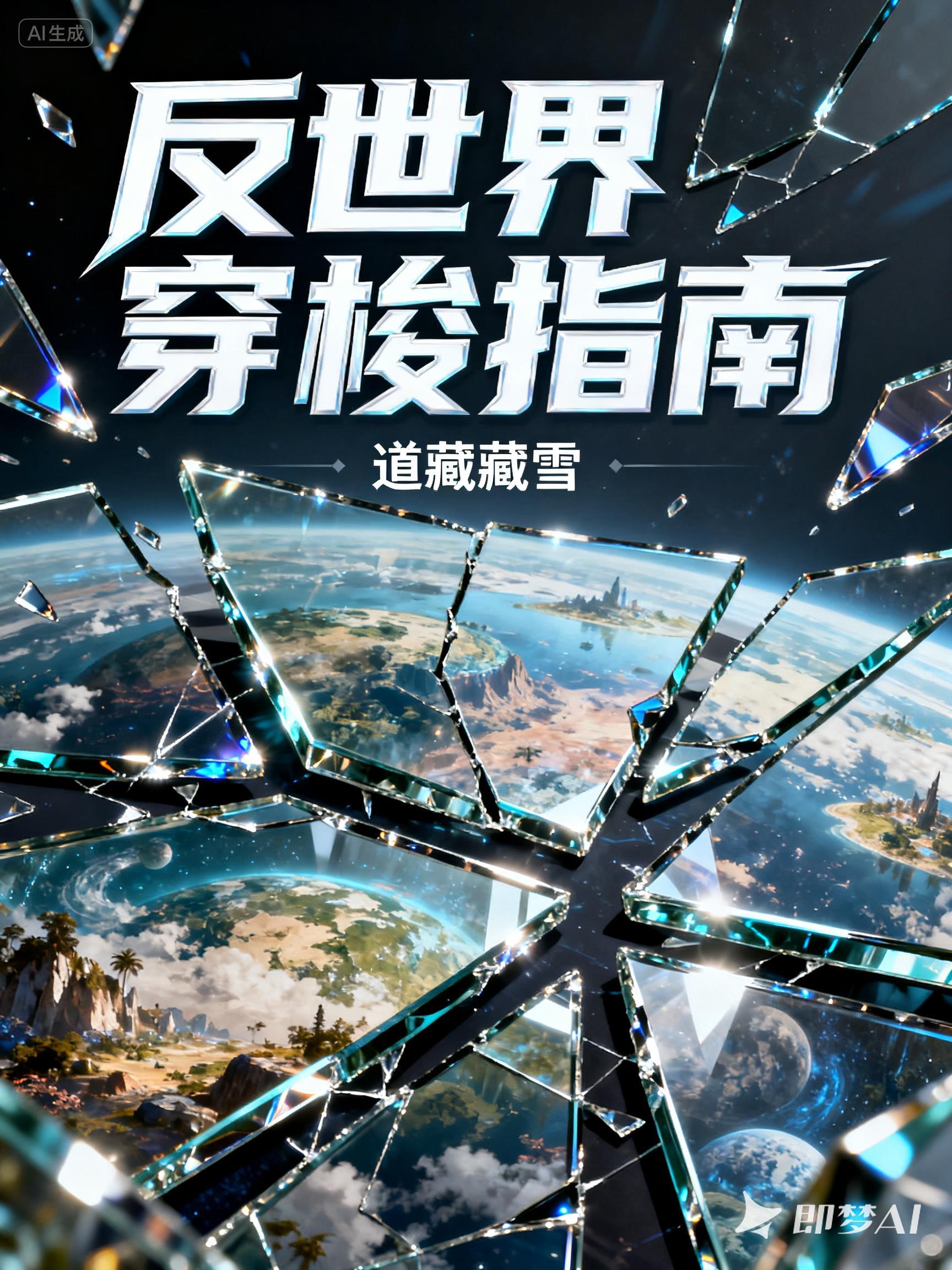 海贼：玛丽乔亚双花红棍