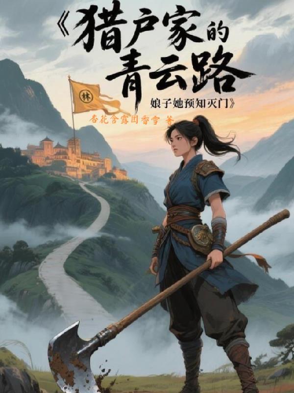 变身粉色妖精,我刀哭所有玩家