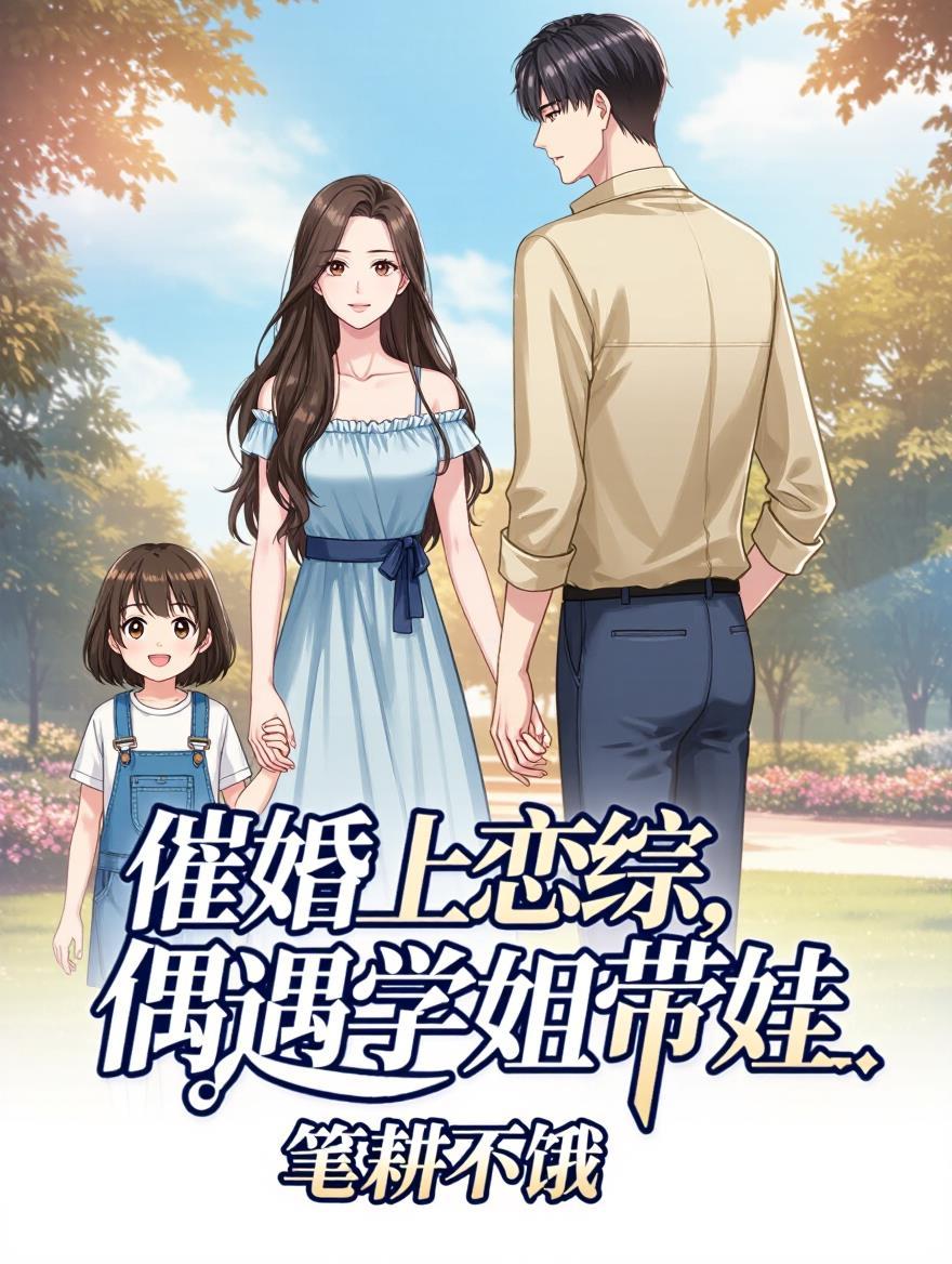 机械战魂吃虫子
