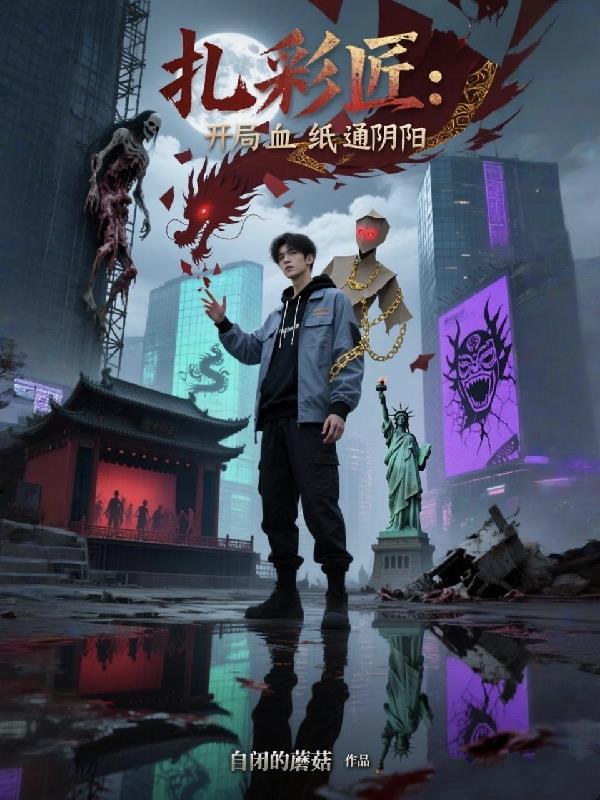 星铁少年游