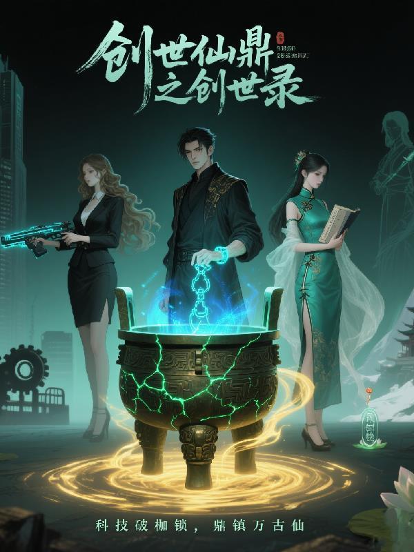 我的技能版本不对