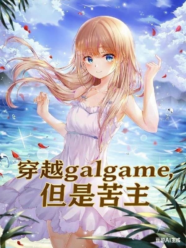 连环命案专案录
