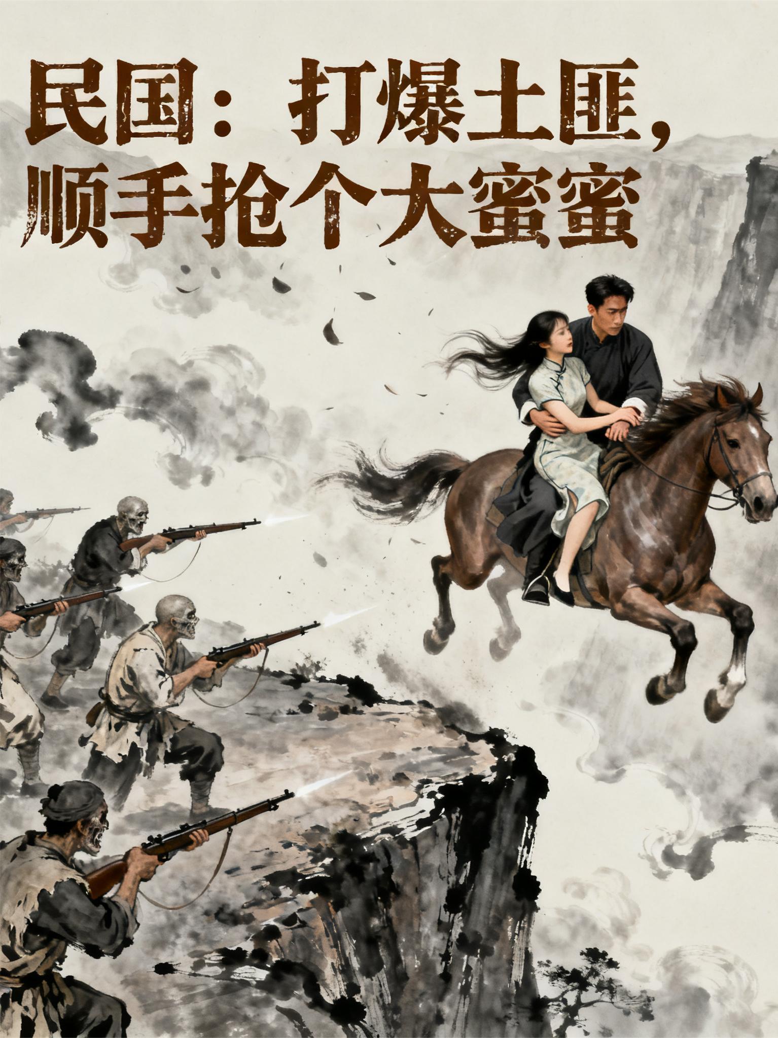 弄臣