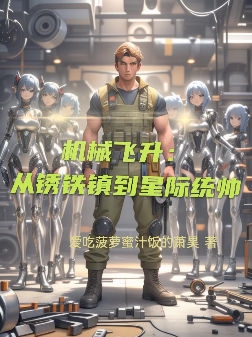 老板太嚣张