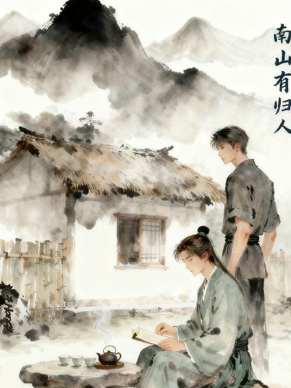 无敌:觉醒无数概念超能力
