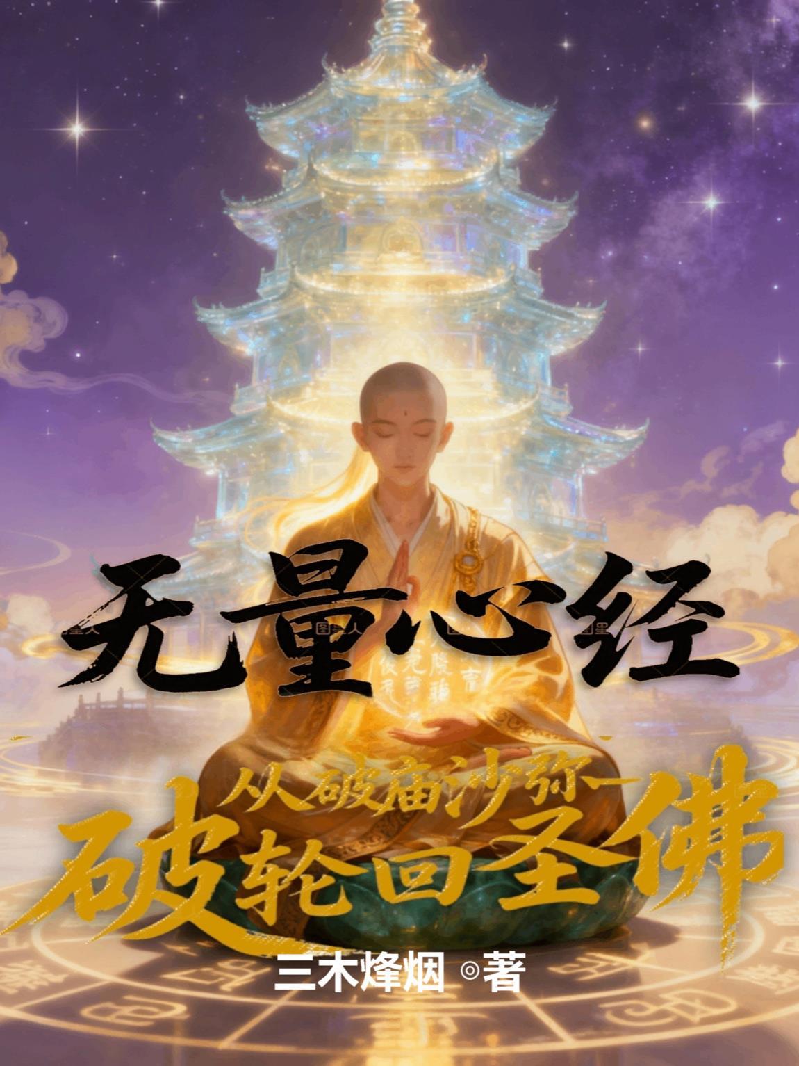 车祸只救白月光?儿子死了你别哭