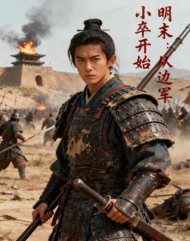 宝可梦科普:魔兽入侵?那叫精灵