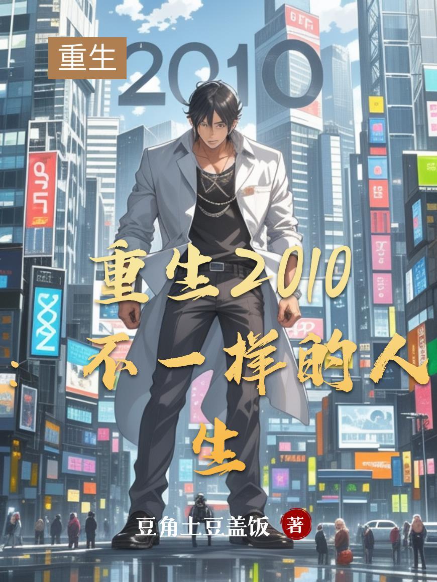 曙光纪元，伤痕，尘埃守护者