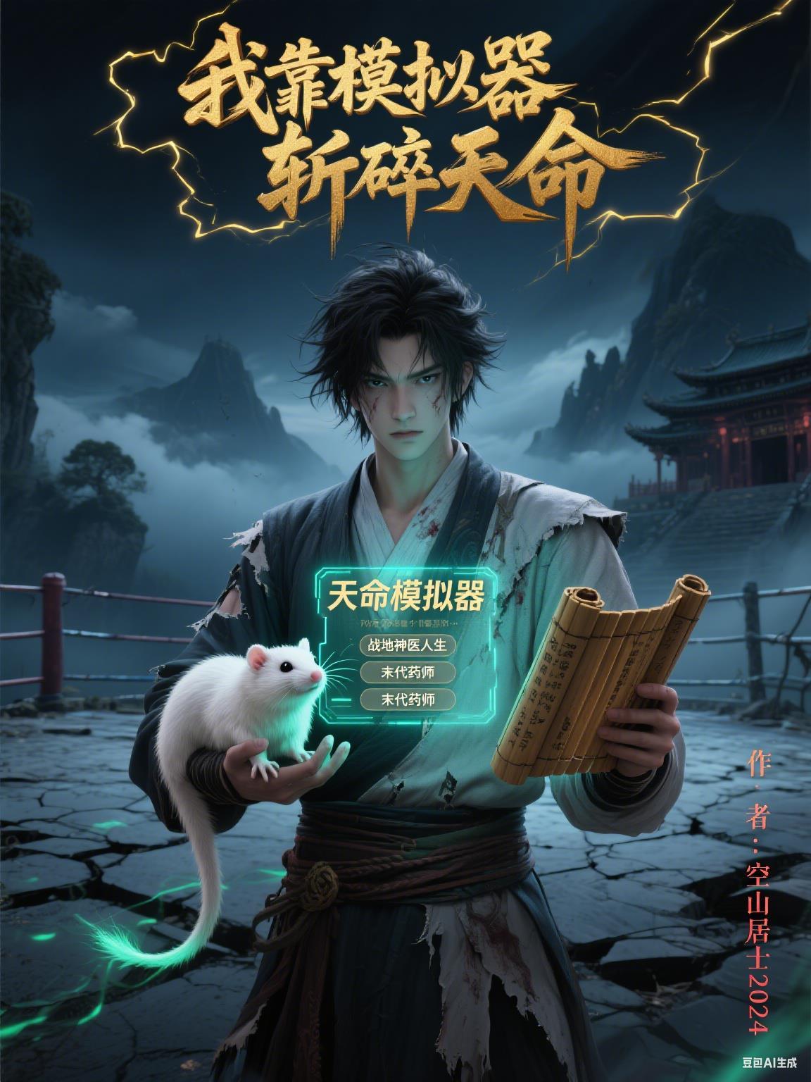 再也回不去的岁月