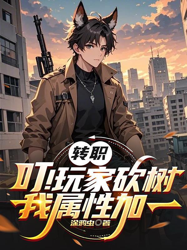 破产后我被首富求婚了