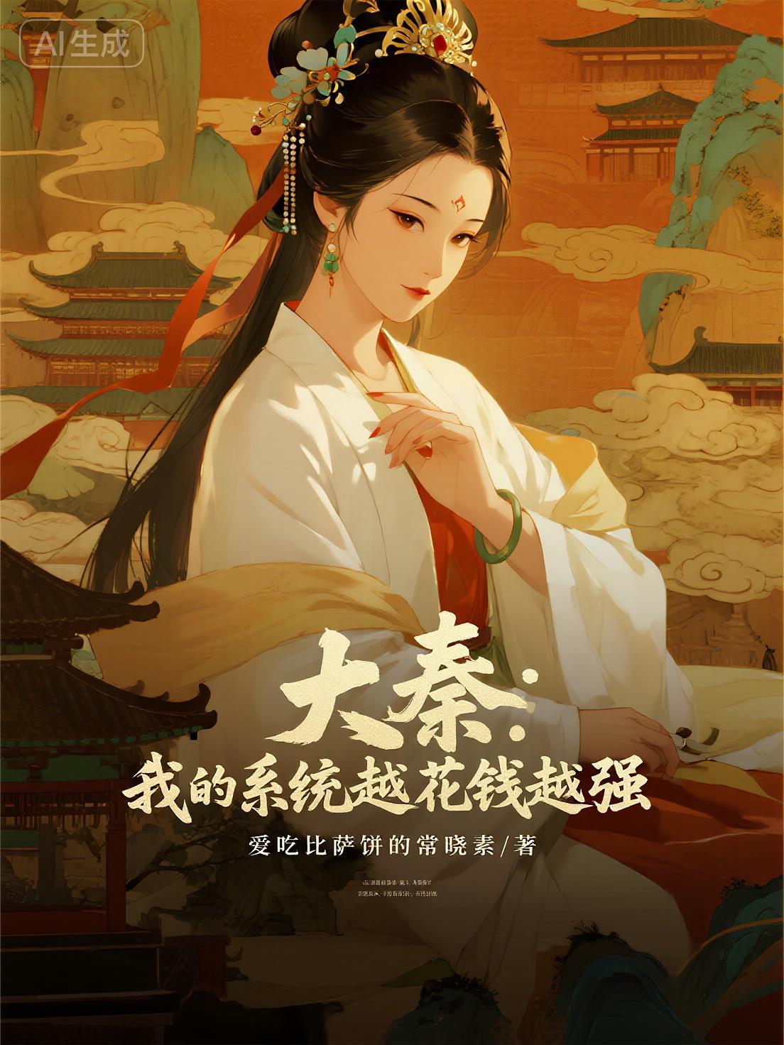 恰如那月映重逢