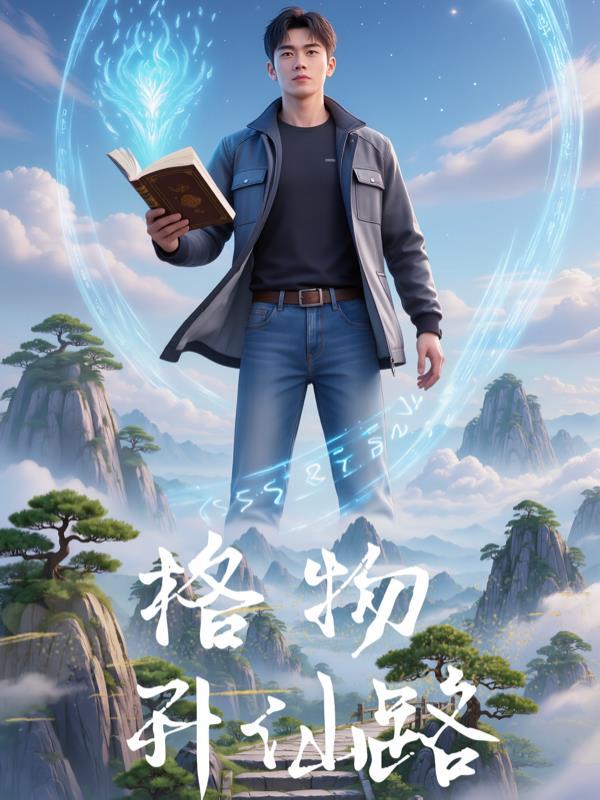 世界与外星智慧体接触