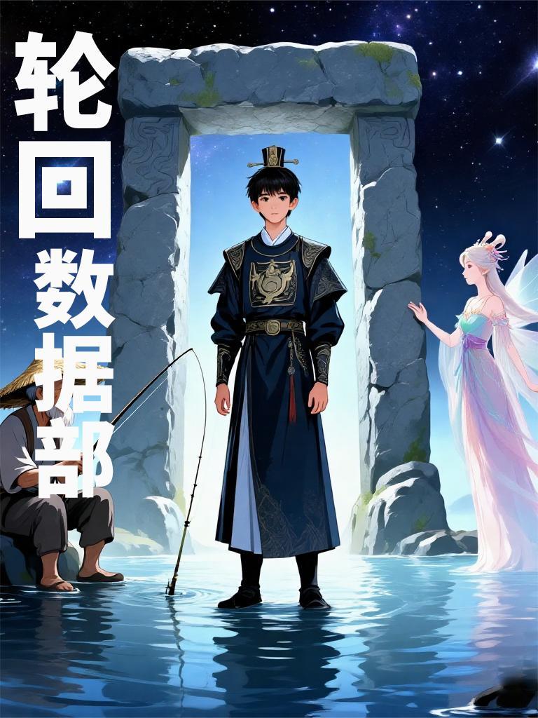 全文明争霸,我开局喂虎?