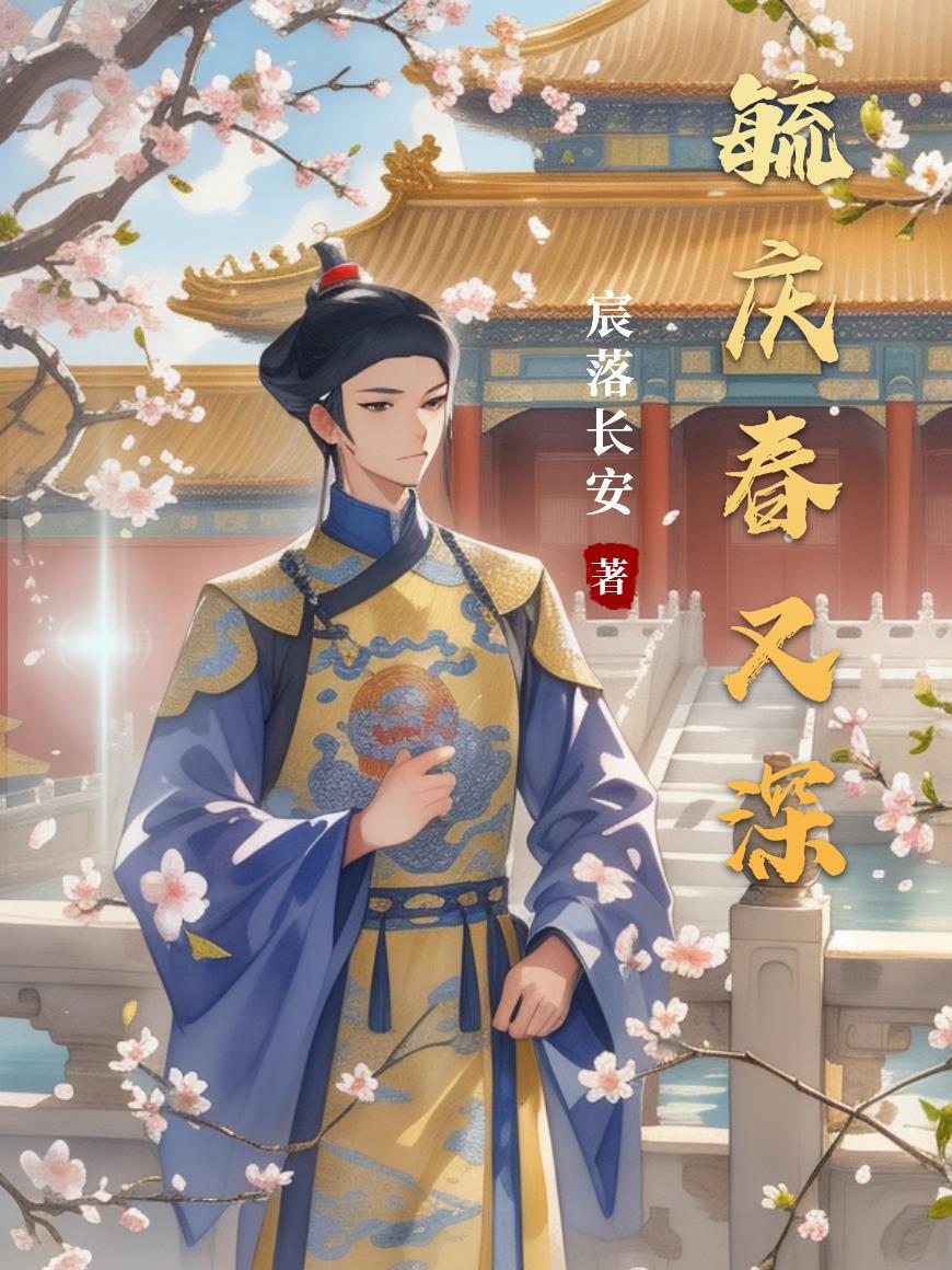 知否,穿越成仁宗亲子