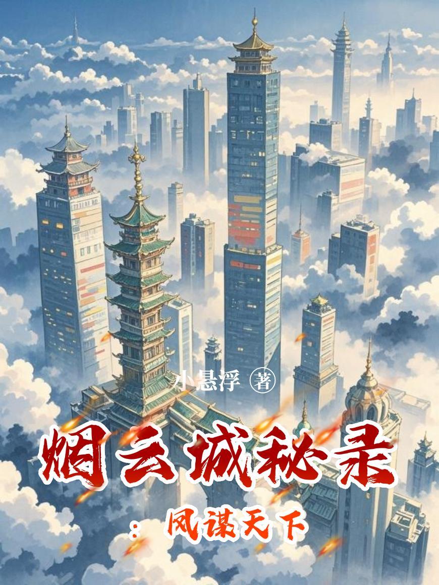 熊出没中的天才