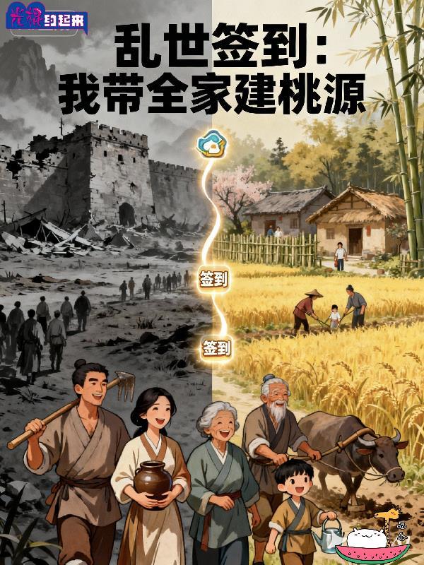 巫师：从狼学派猎魔人开始肝经验