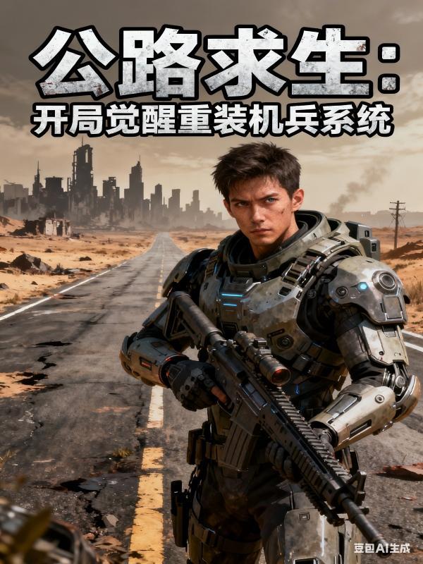 一门十三局