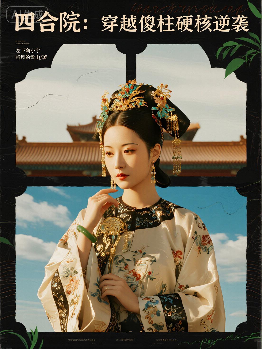 艾斯的妖尾之旅