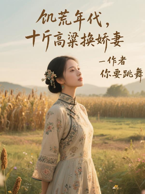 怎么刚还完债就重生了