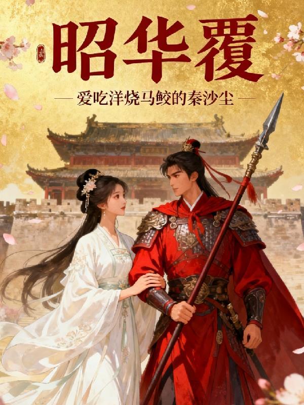 三国：黎民天下