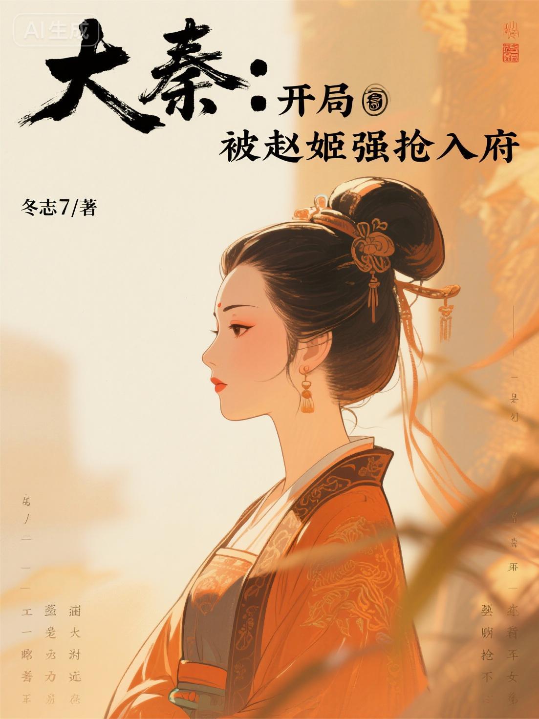 病弱仙君轻点虐，魔尊他命不久矣