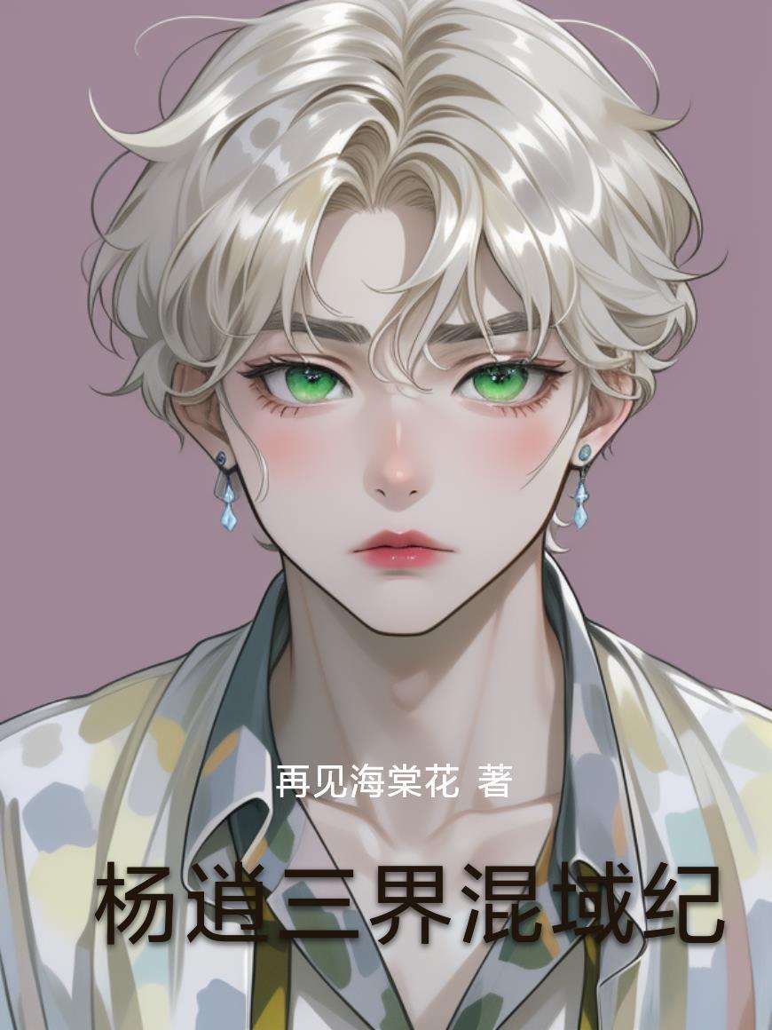 神豪的我,开网约车刷人生体验