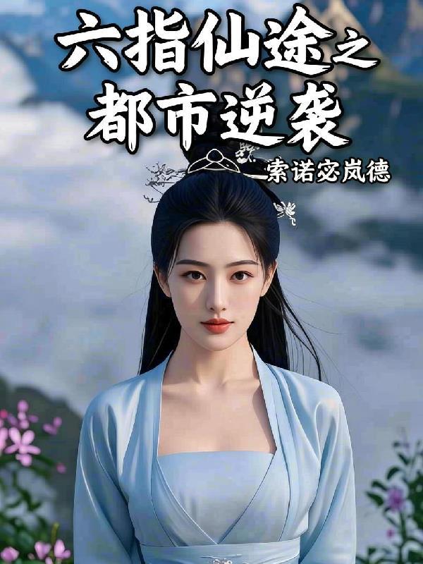 综影视：人生体验劵