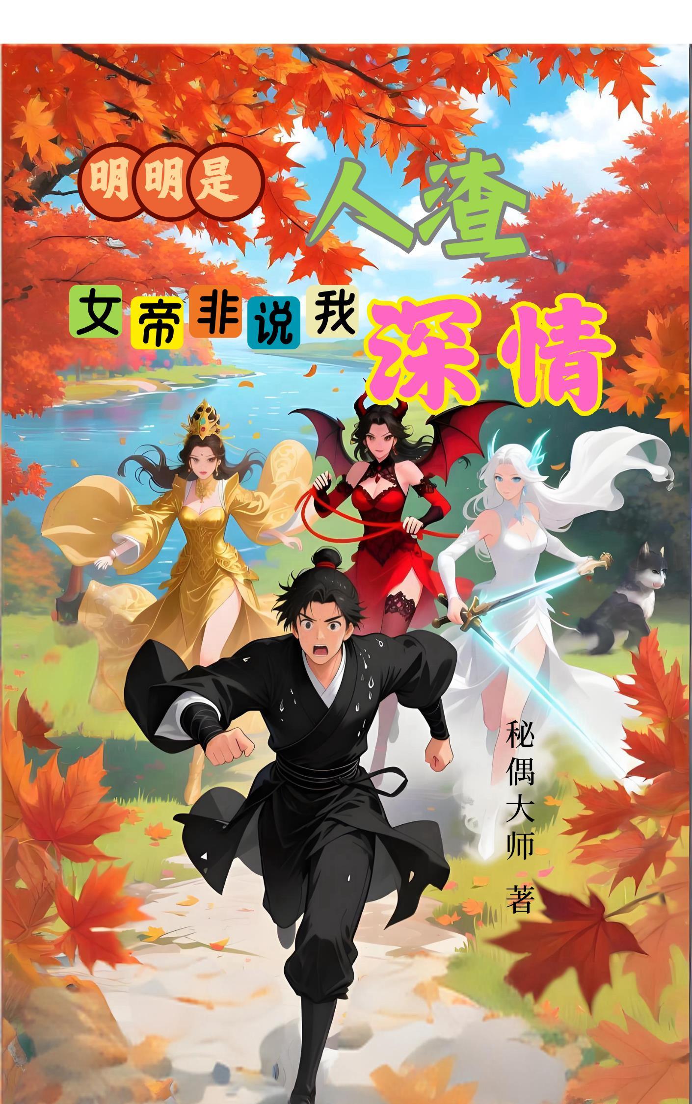 穿越低武，开局宗师境代打！