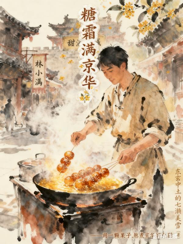 大唐带着李世民看鲸鱼