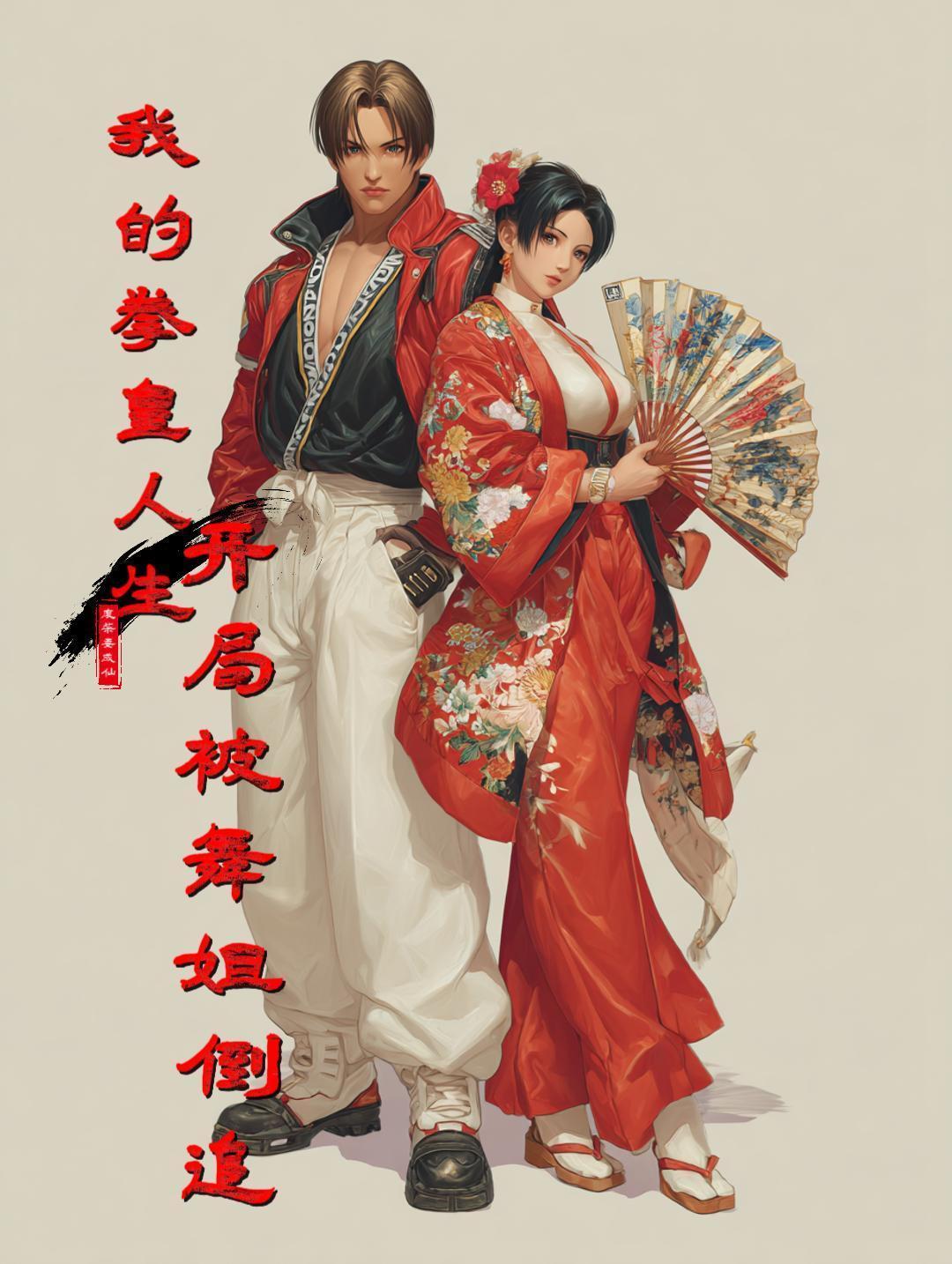 璨若星辰