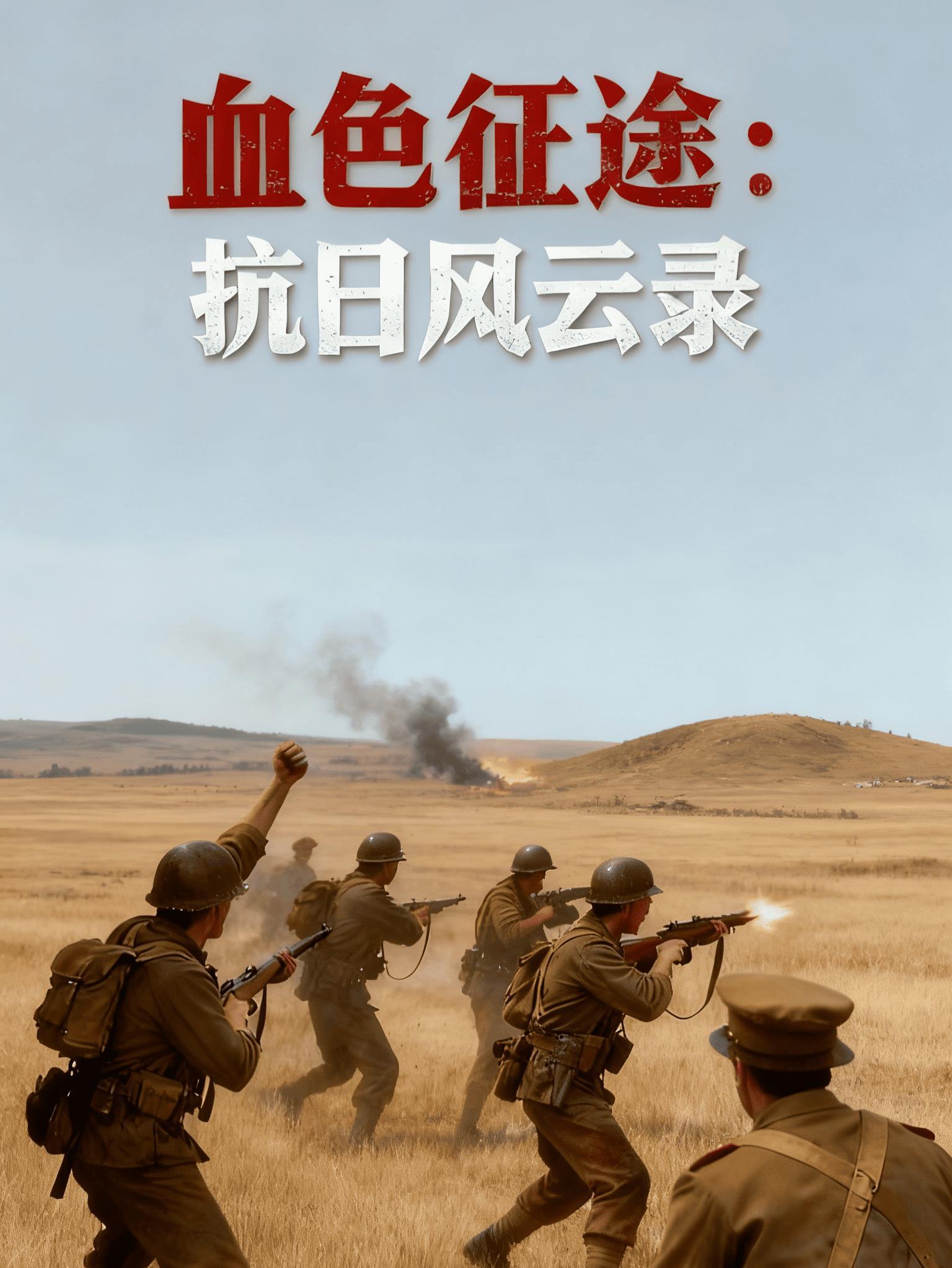 多子多福:女神堵门求生娃