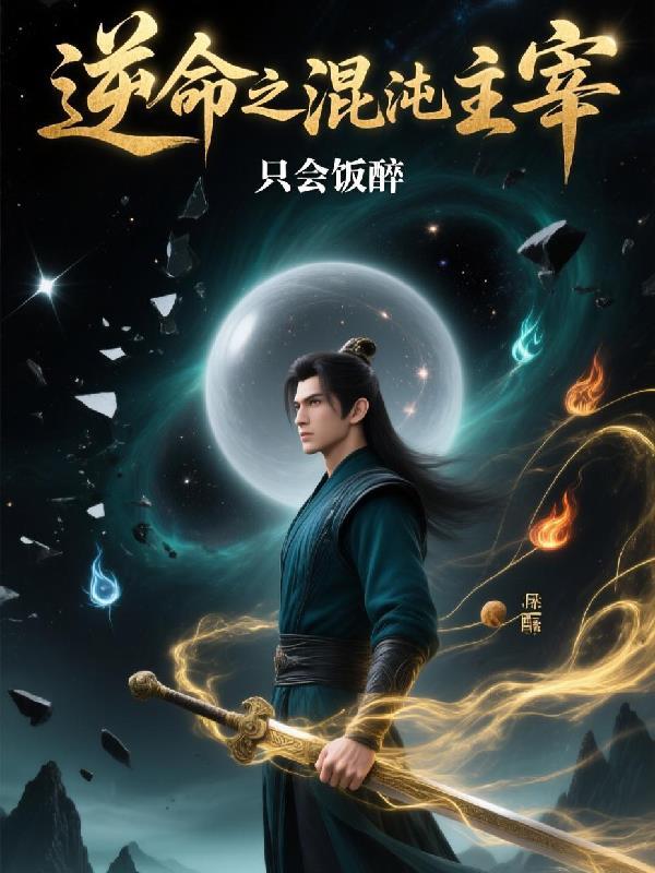 轮回之神