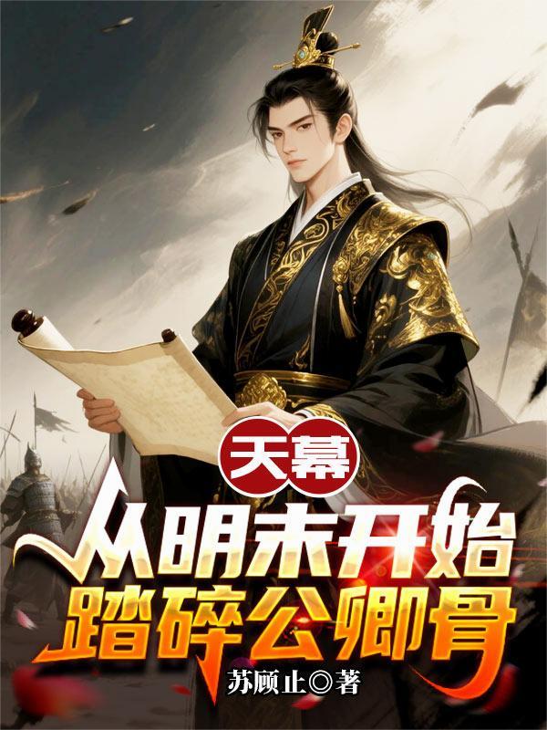 宝可梦：卡洛斯地区的冠军机长