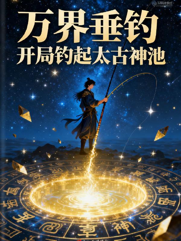 潜龙玉录壹