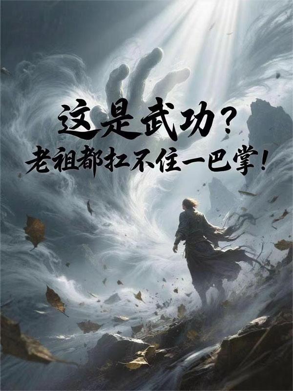 星骸余烬：零号指令