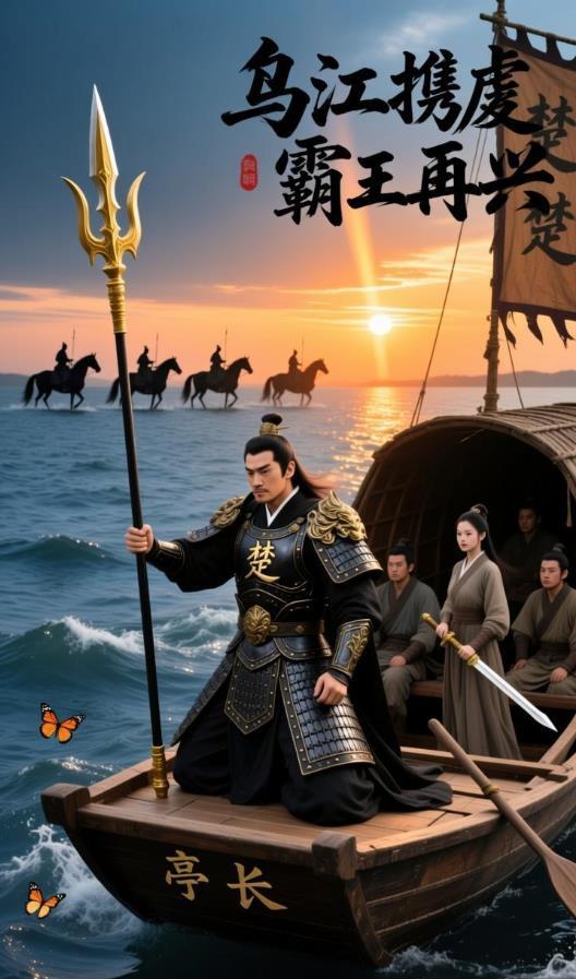 娱乐圈:穿越一千次,归来已无敌