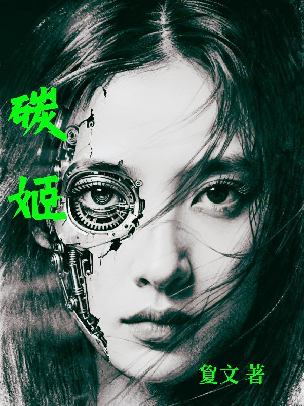 一不小心掉进修仙界是个什么鬼