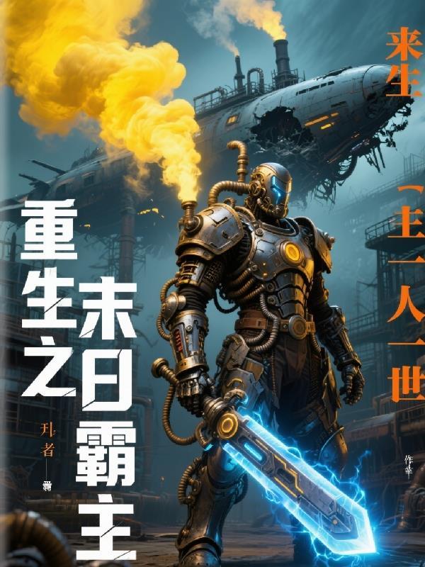 为师尊解毒后,我的修为开始暴涨