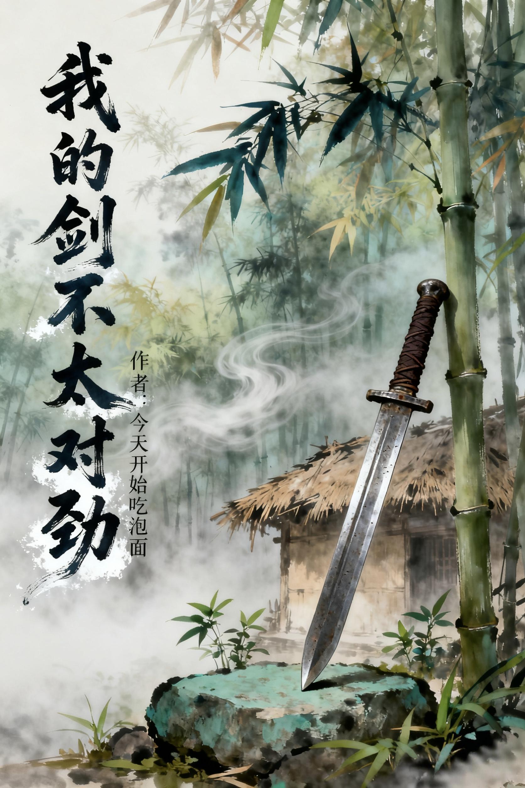 拍广告的我,被电影学院开除了?