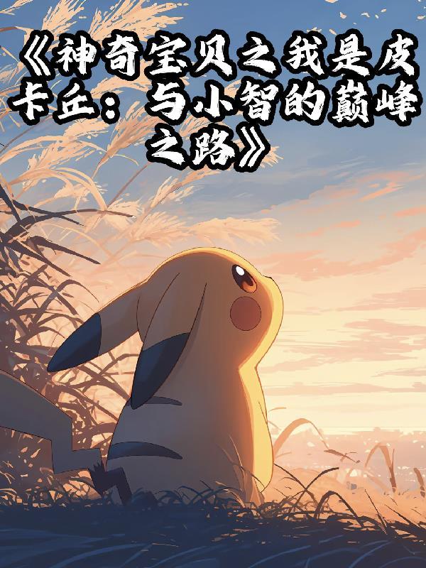 被妹妹坑成顶流之后