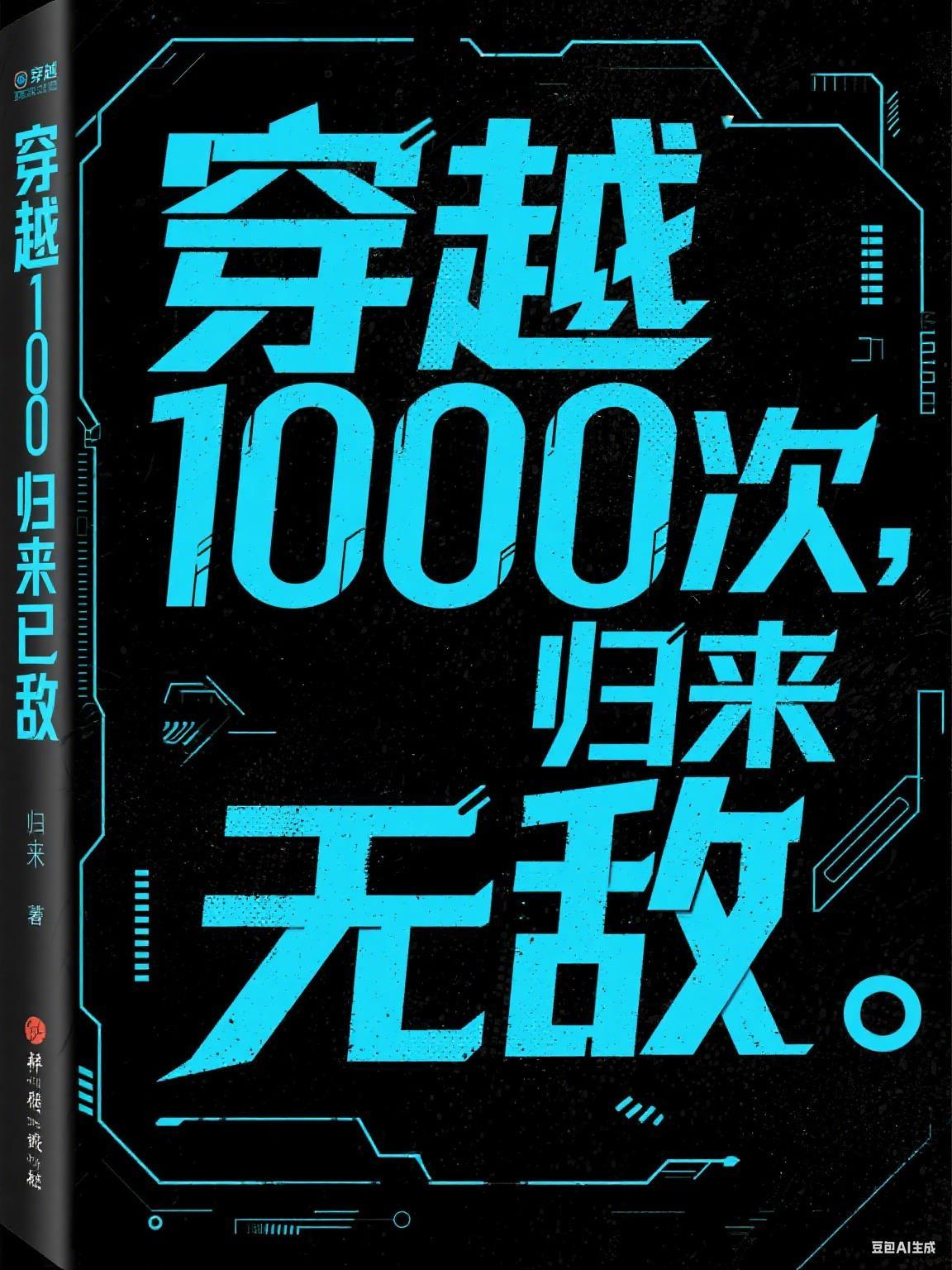 摄政王放下朝堂跟我去种田