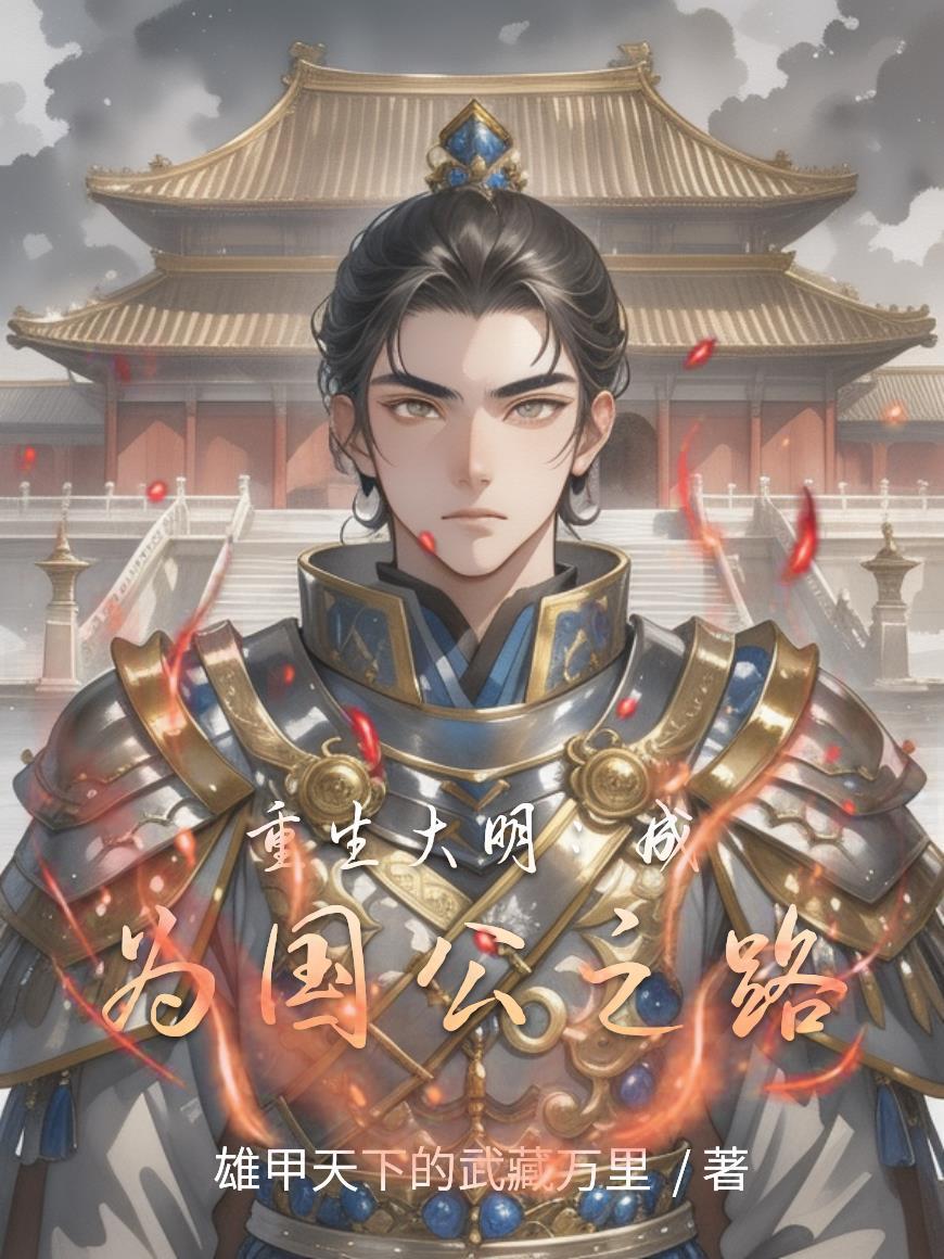 天命行道，吾心所向