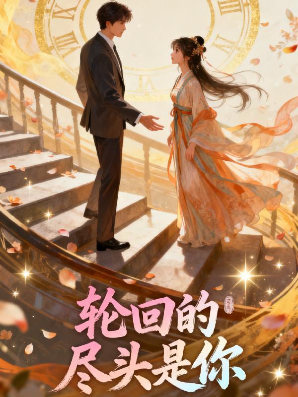 空间界临