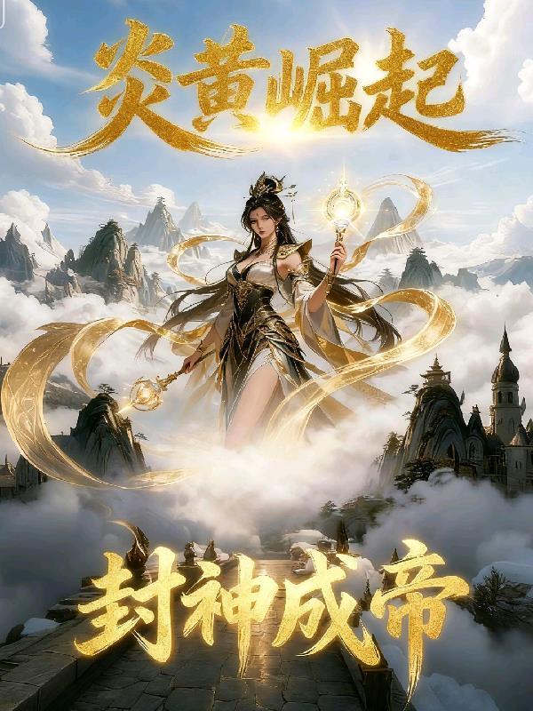 我从灵魂摆渡开局