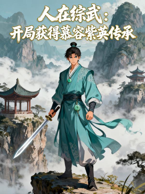 无限加点,我枪挑高武万族