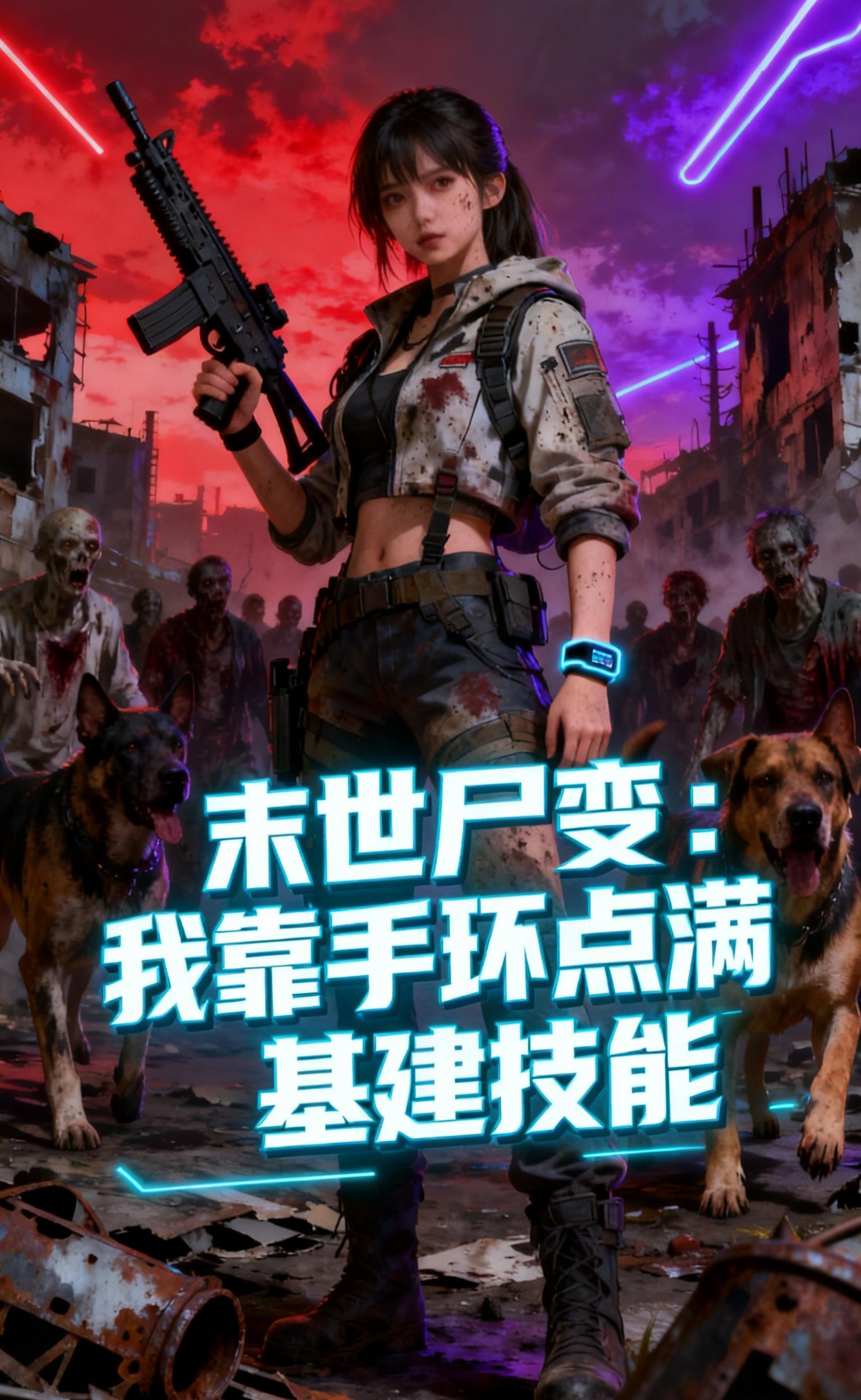 六瓣菩提心