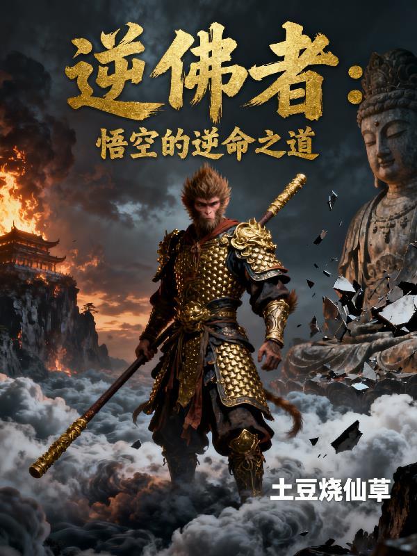 盗墓:你找张起灵?他见我得递烟