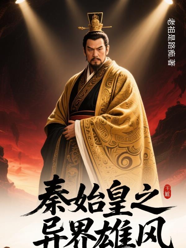 赘婿医天下