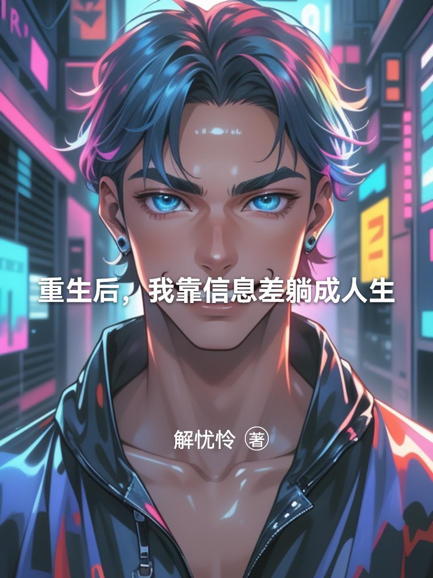 锦绣医缘:聿少的心尖宠